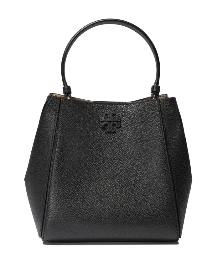 Black Handbag for Women