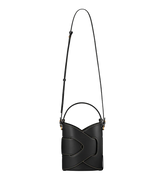 Nodde Seau Edition Black