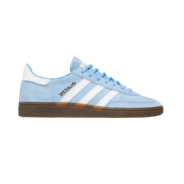adidas Handball Spezial 'Light Blue'