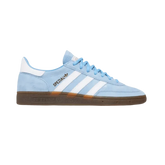 adidas Handball Spezial 'Light Blue'