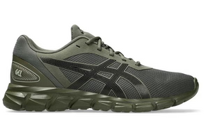 Asics GEL-Quantum Lyte II Men's Shoes
