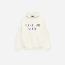 Fear of God Essentials T-shirt Black