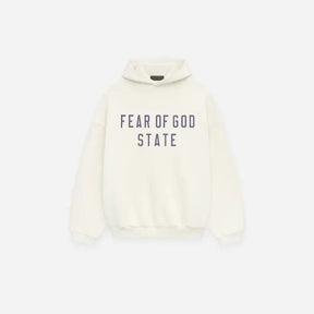 Essentials Fear of God Essentials T-shirt Black - Size: XS Hoodies | Shop From The Mirage