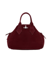 Yasmine Medium Purse