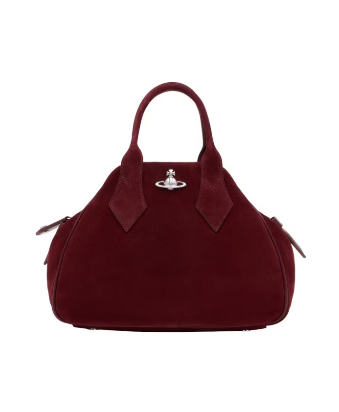 Yasmine Medium Purse