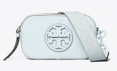 Tory Burch Bags