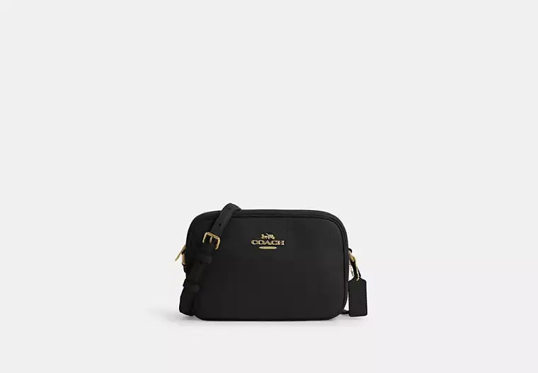 Coach Jamie Camera Bag - Bags | Shop From The Mirage