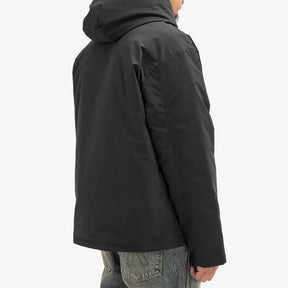 Represent Owners Club Hooded Pullover