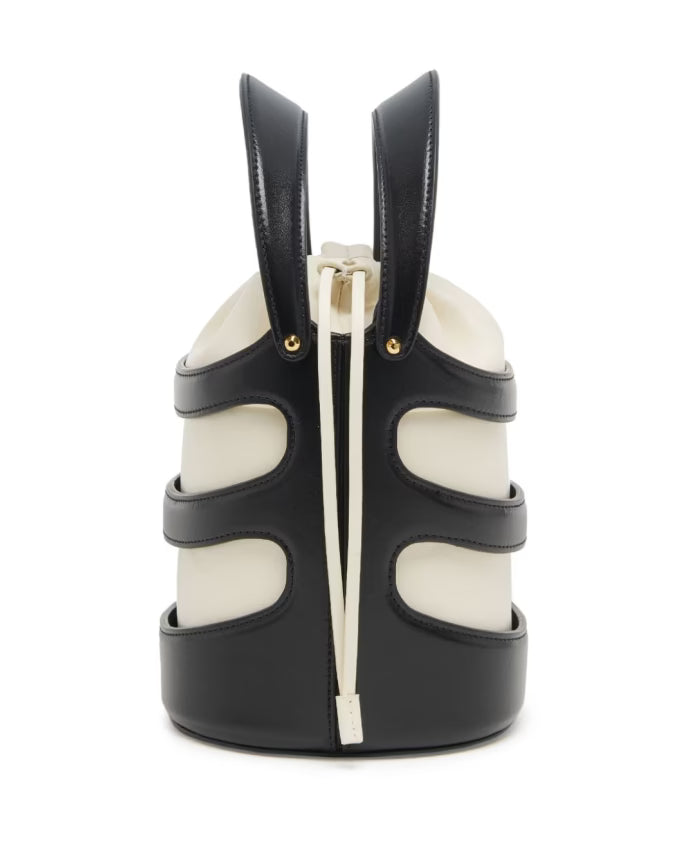 Alexander McQueen Bags.. White