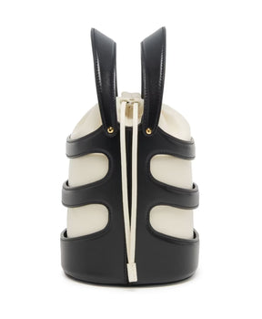 Alexander McQueen Bags.. White