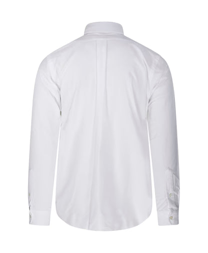Ralph Lauren LONG SLEEVE SPORT SHIRT