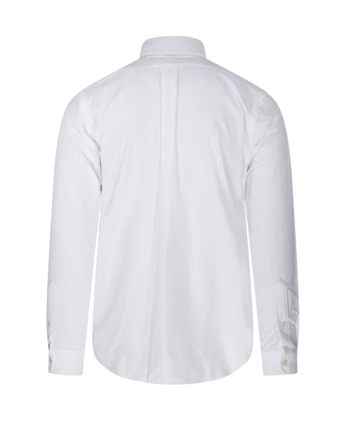 Ralph Lauren LONG SLEEVE SPORT SHIRT