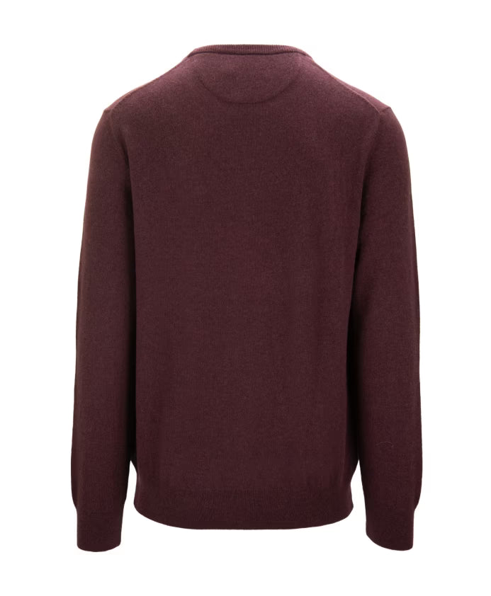 Ralph Lauren Men's Pullover Sweater