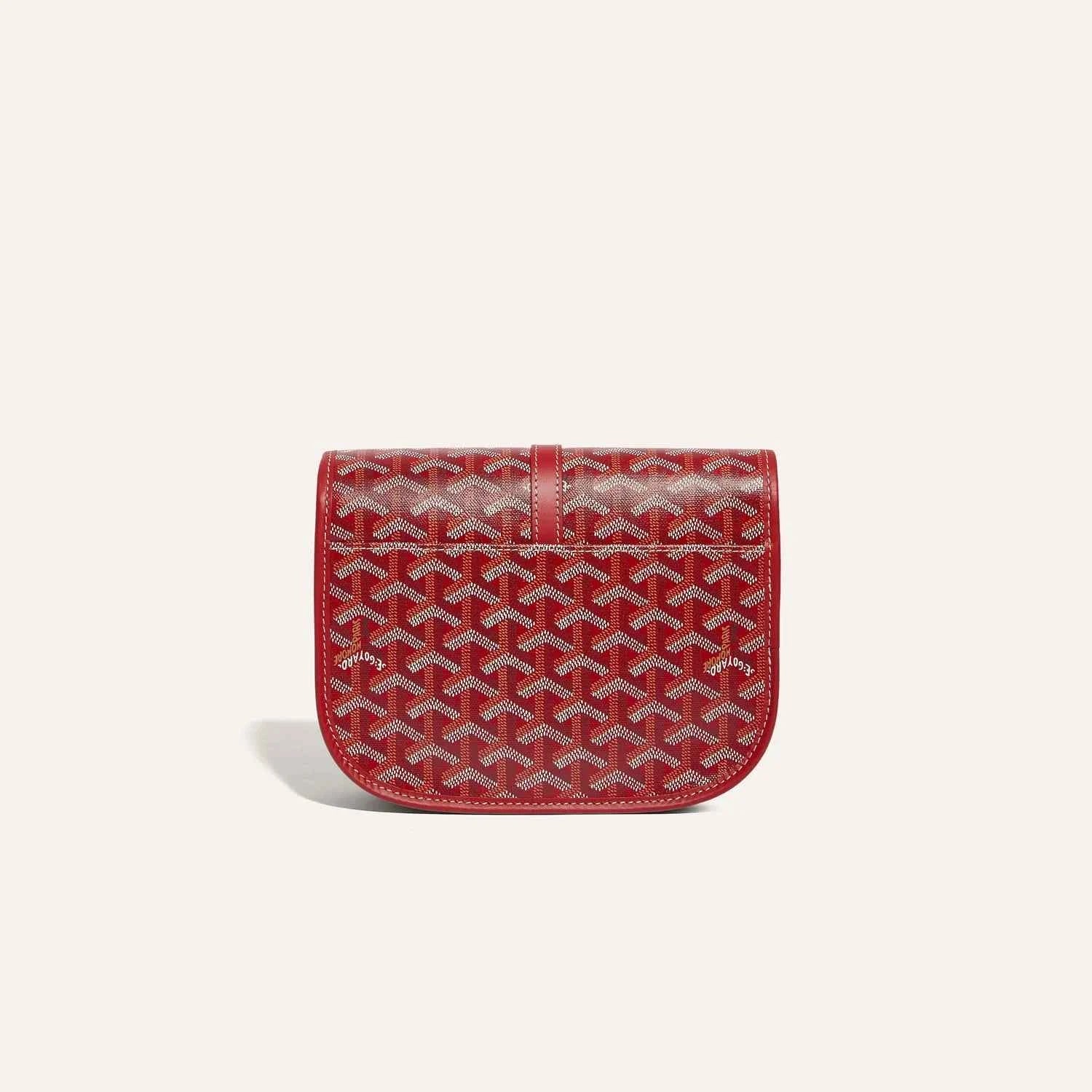 Belvedere PM Bag