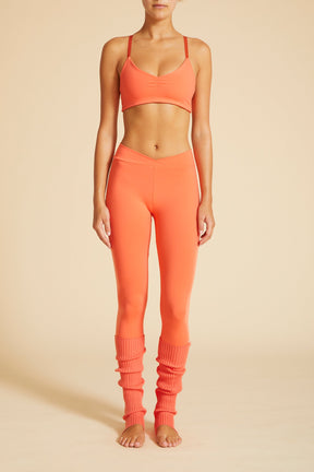 Venus Legging