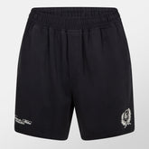 Men's Rep Crest Luxury Shorts