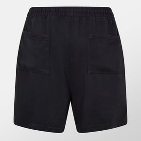 Men's Rep Crest Luxury Shorts
