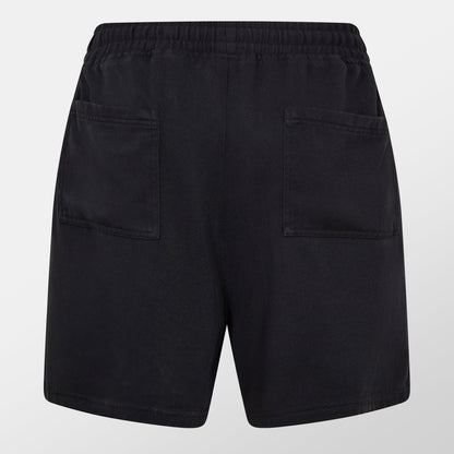Crest Shorts
