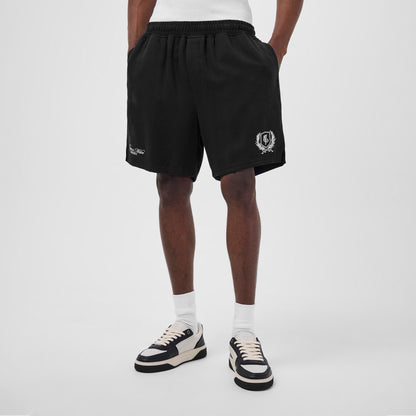 Crest Shorts