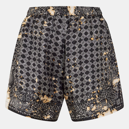 Men's Woven Shorts
