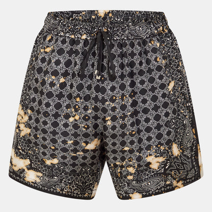 Men's Woven Shorts