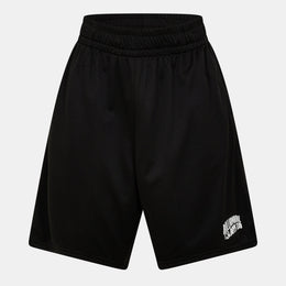 Woven Shorts