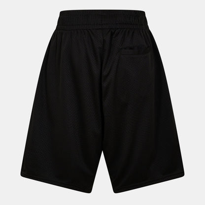 Woven Shorts