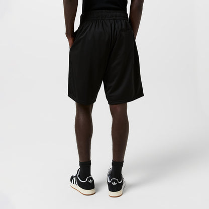 Woven Shorts