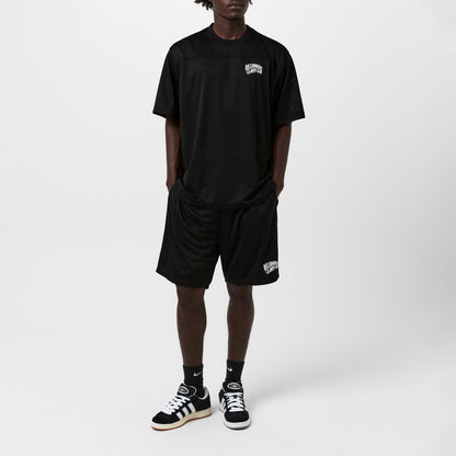 Woven Shorts