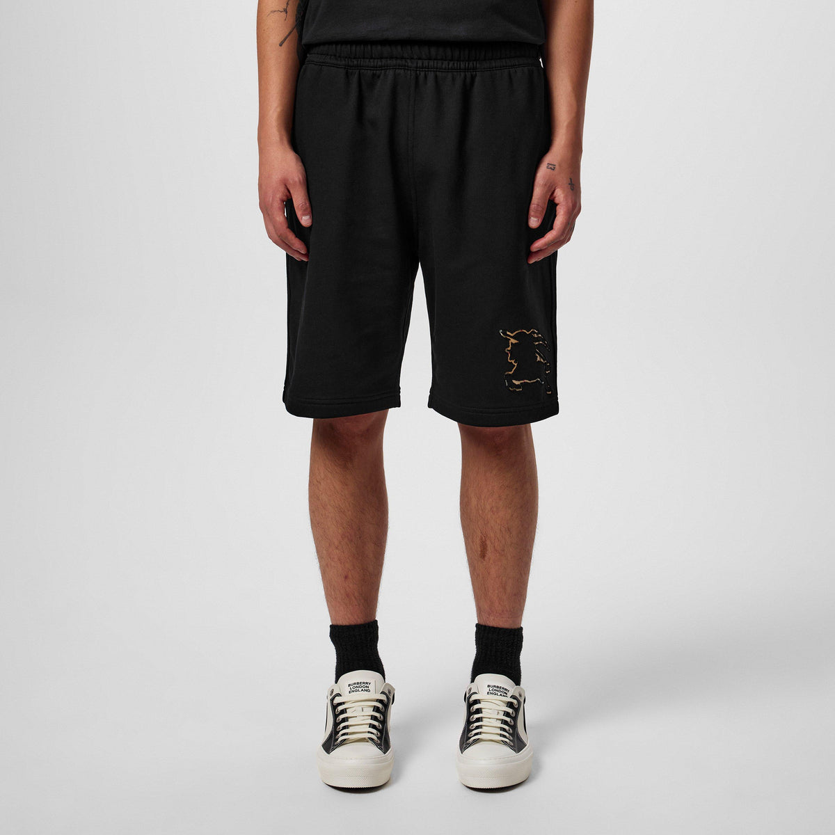 Horwood Ekd Shorts