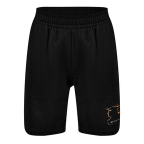 Horwood Ekd Shorts
