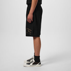Horwood Ekd Shorts