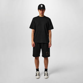 Horwood Ekd Shorts