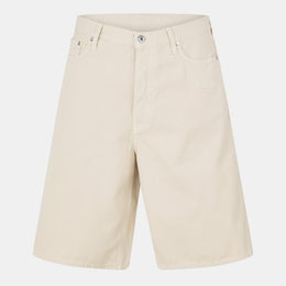 Utility Shirt, Utility Design