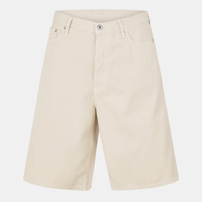 Utility Shirt, Utility Design