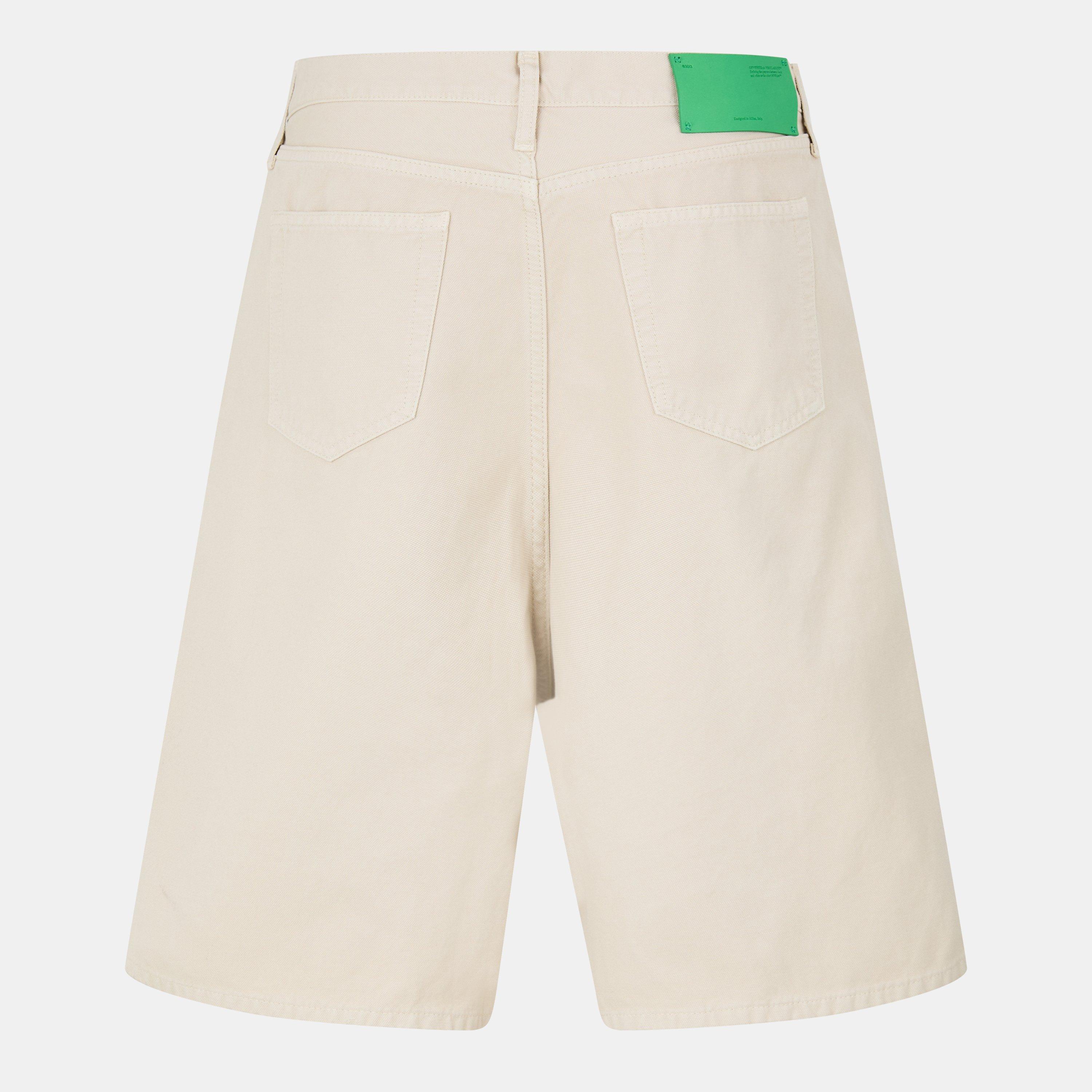 Utility Shirt, Utility Design