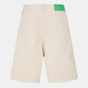 Men's  Utility Shirt, Utility Design