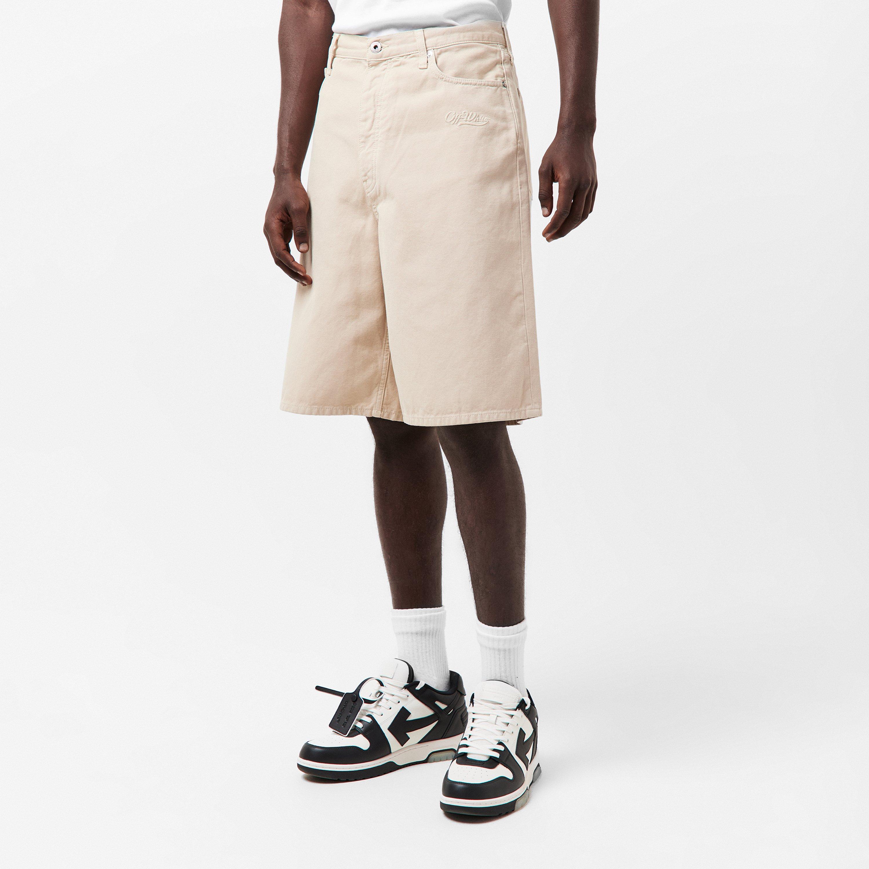 Men's  Utility Shirt, Utility Design