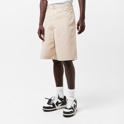 Utility Shirt, Utility Design