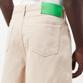 Men's  Utility Shirt, Utility Design