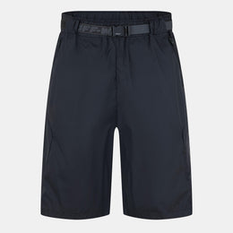 Woven Tracksuit Shorts