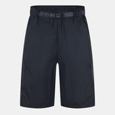 Men's Woven Shorts