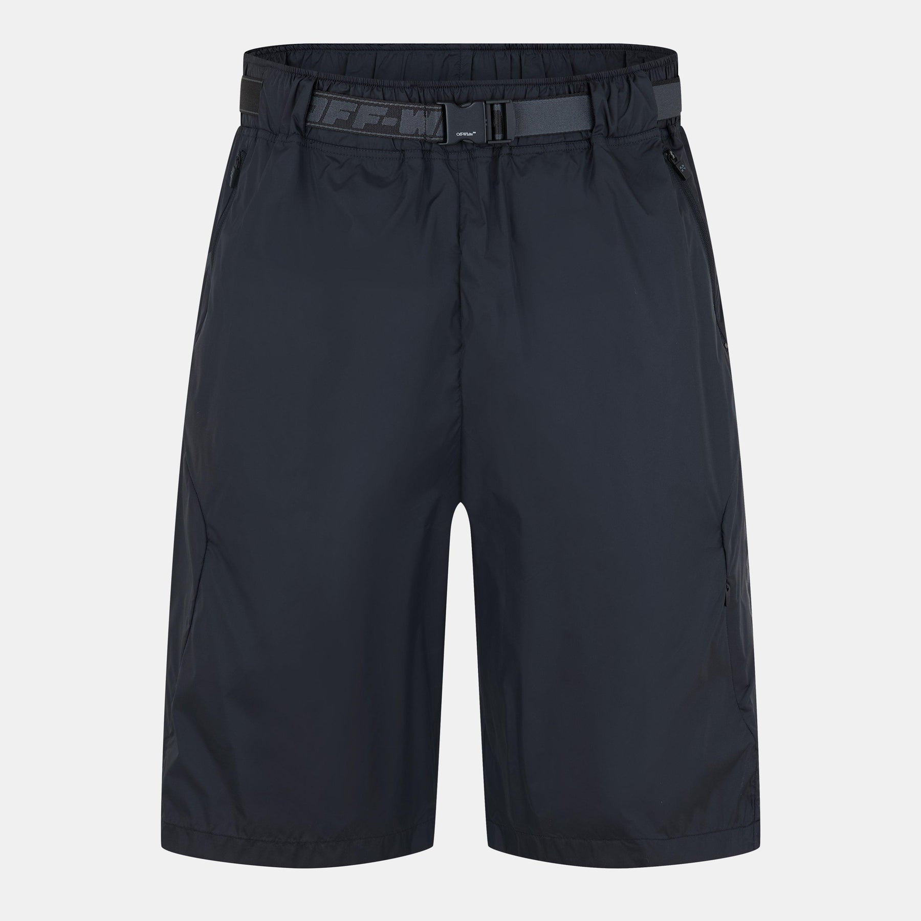Men's Woven Shorts