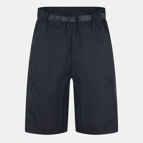Men's Woven Shorts