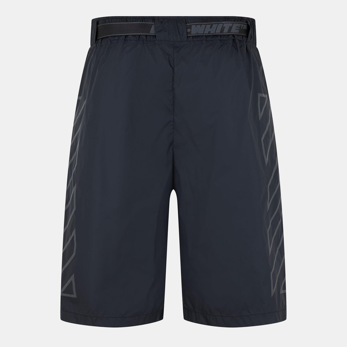 Men's Woven Shorts