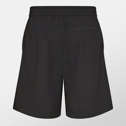 Track Shorts