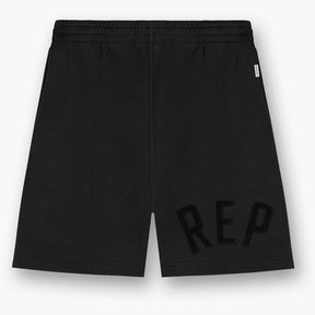 Rep Applique Shorts Sn99