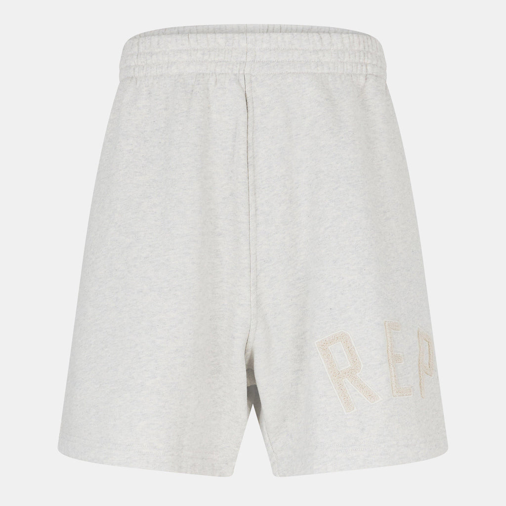 Men's Woven Shorts
