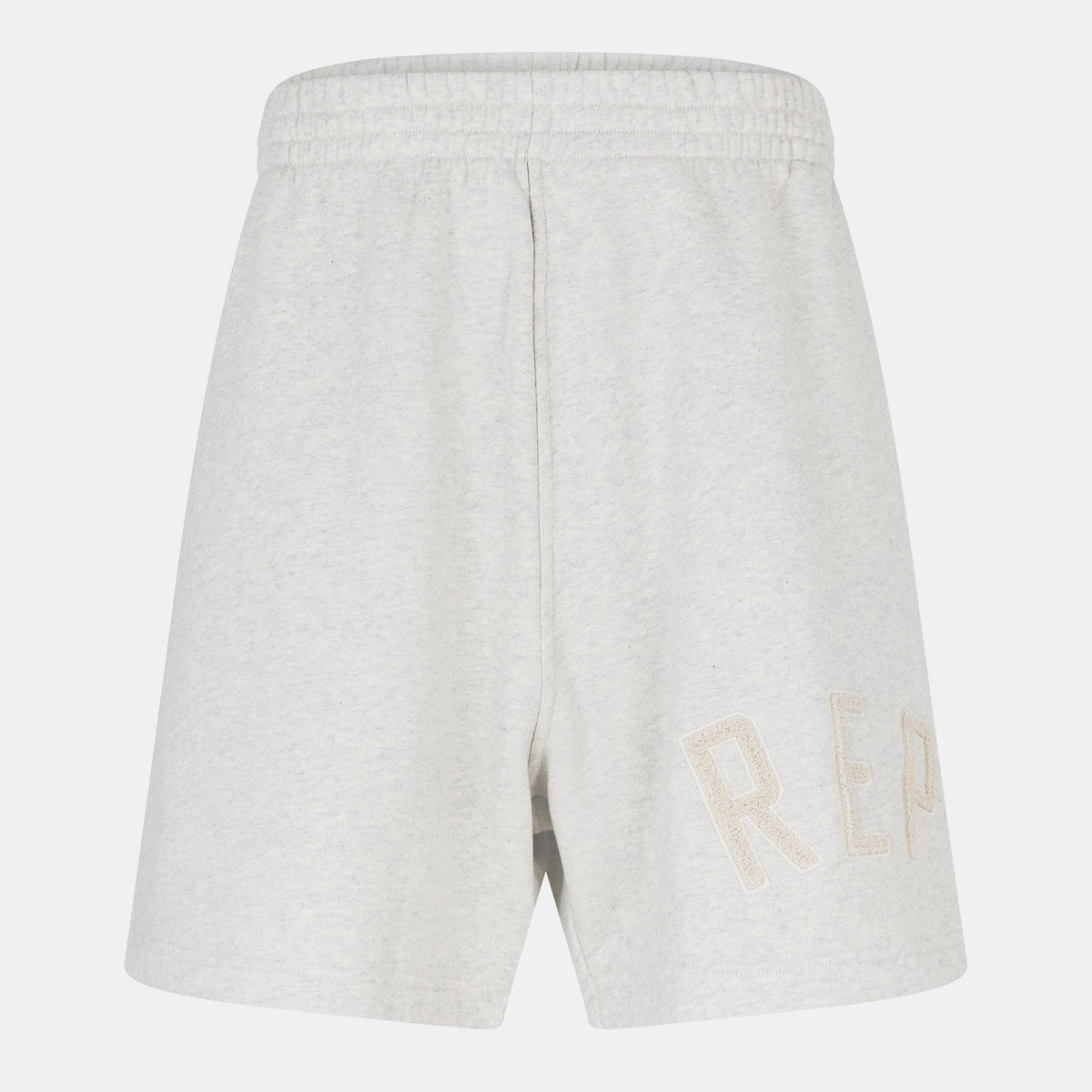 Men's Woven Shorts