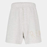 Men's Woven Shorts